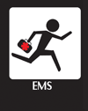 EMS