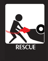 Rescue