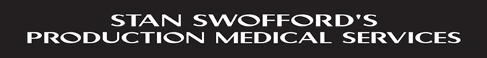 Stan Swofford